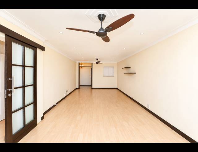 3 BEDROOM APARTMENT FOR SALE IN MORNINGSIDE
